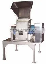 2015 Hot Sale Multi-purpose Instant Noodle Crusher photo-4