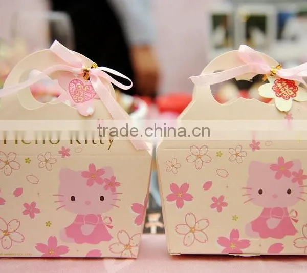 Wedding Greeting Card, Paper Greeting Cards photo-2