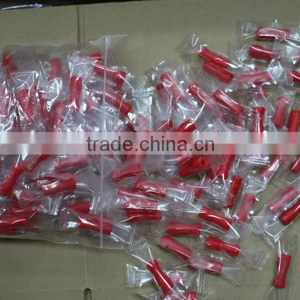 Colorful 510 Drip Tip Mouth Piece Disposable Mouthpiece Tester 808d 901 Ego Vaporizer Disposable Drip Tip photo-3