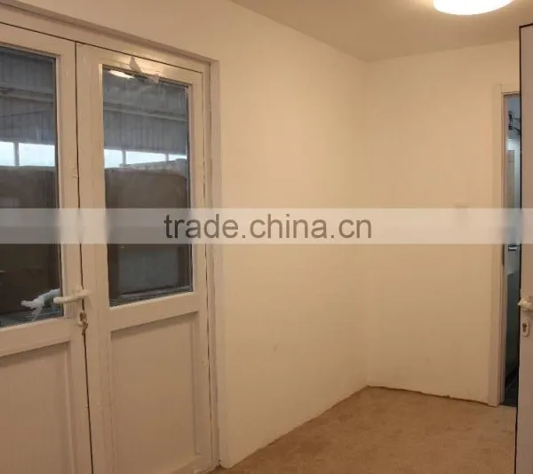Luxury Container House Japan Container House Furnished photo-4