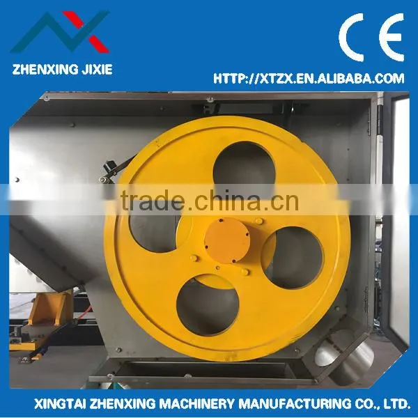 Wood Cutting Saw Chainsaw Circular Saw photo-3