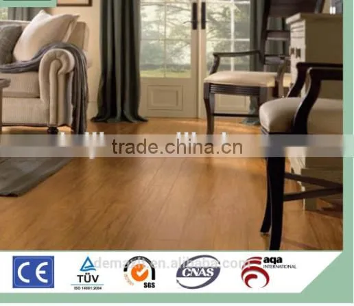 China Wholesale Top Quality New Design 300x600mm Polished Microlite Ceramic Floor Tile photo-2