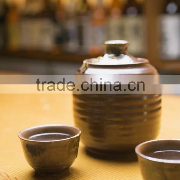 Factory Directly Sale and Promotional Japanese Sake With 1.8L photo-3