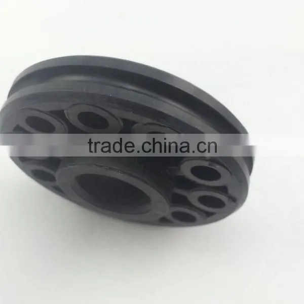 77832000 PAPER SENSOR ROLLER Suitable for Plotter Machine photo-2