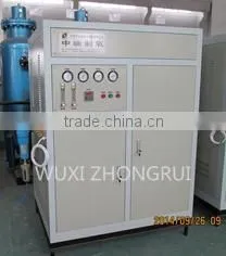 Small Oxygen Generator