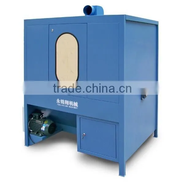 Semi Automatic Upholstery Cushion Making Machine for Sofa photo-4
