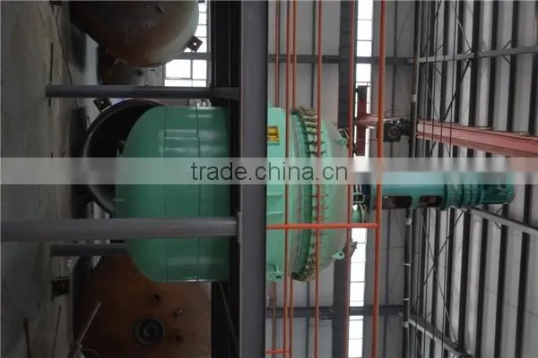 Pressure Vessel photo-5