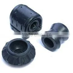 Stabilizer Shaft Rubber Bushing