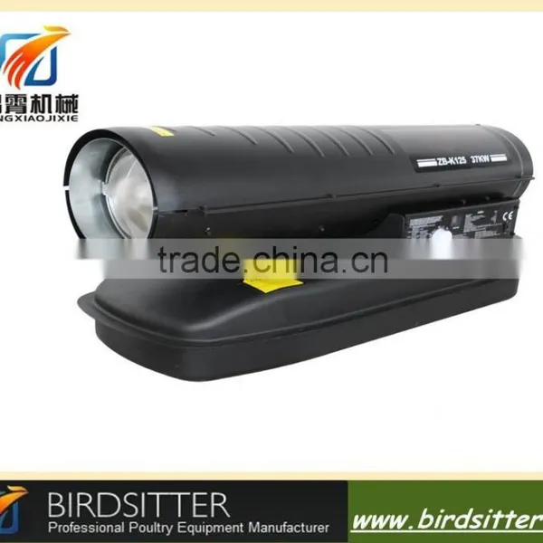 Modern Popular High Quality Broiler Coop Heater photo-2