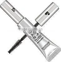 Export to US Empty Mascara Cosmetic Tube in 15ml photo-2