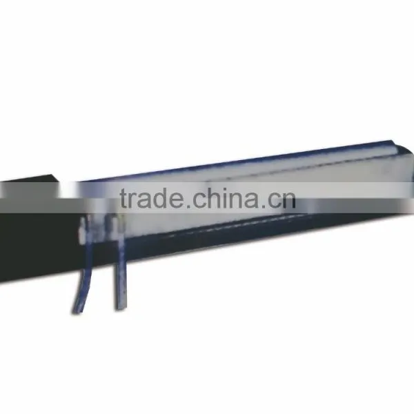 Oiling Device for Warping Machine