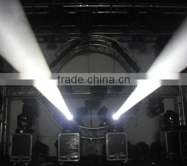 Beam 300w 15r Lighting Moving Heads photo-4