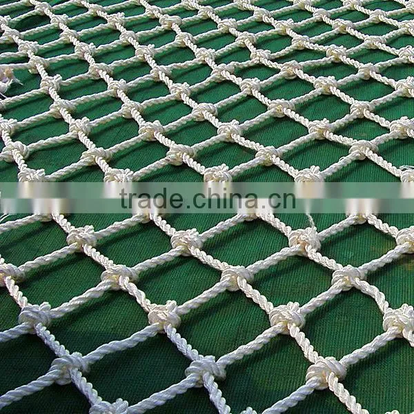 Holder Rope Netting photo-4