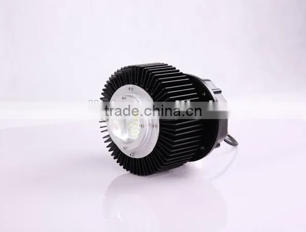 High Lumens High Quality 100W,120W,150W,200W Led High Bay Light photo-5