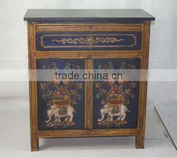 Classical Furniture