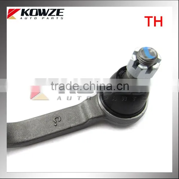 Tie Rod End For Ranger UH74-32-250 photo-5
