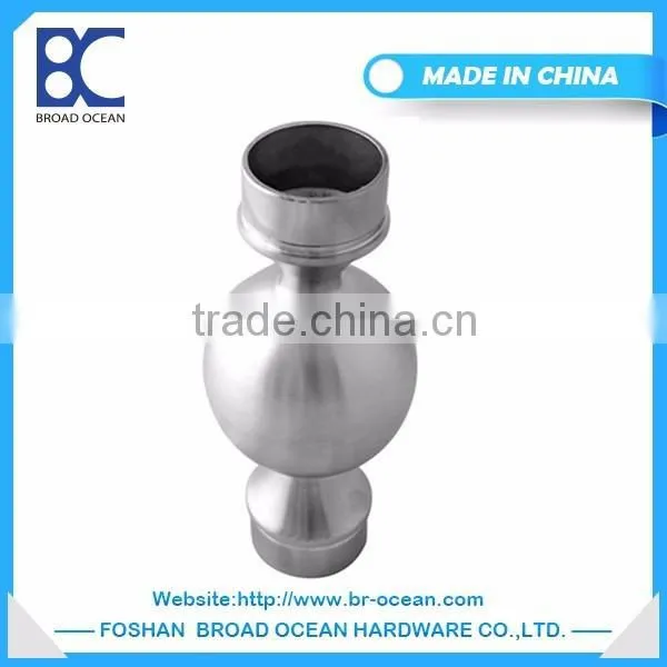Made in China Hanging Stainless Steel Decorative Balls (BL-10) photo-3