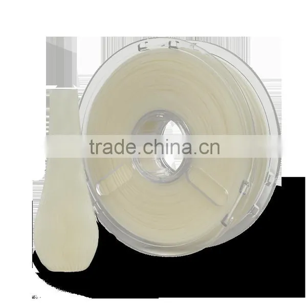 Hot Sale 3d Filament for Desktop 3d Printer photo-3