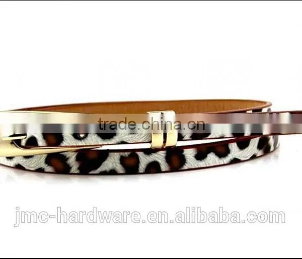Casual and Formal Belts for Woman photo-6