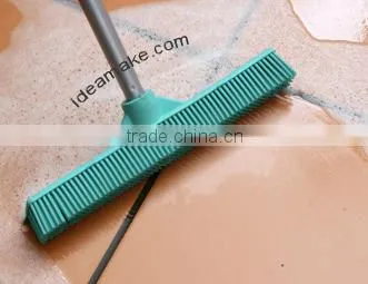 Wonder Broom photo-6