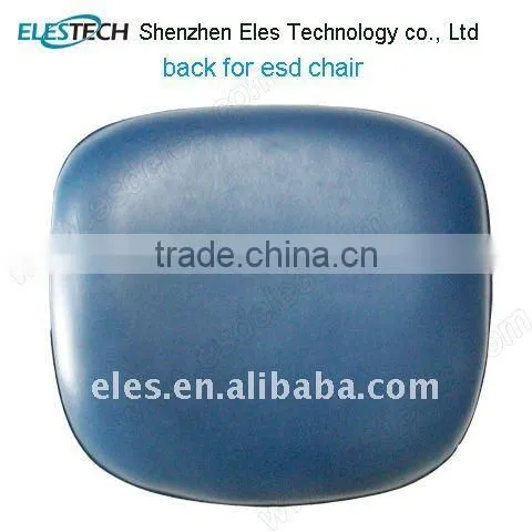 Safety Products Stainless Steel Chairs photo-5
