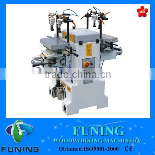 mortising machine wooden mortising woodworking mortising machine