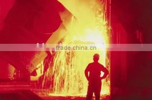 Clay/silicon Carbide Graphite Crucible for Melting Steel,mini Lab Heat Treatment Crucible Furnace photo-6