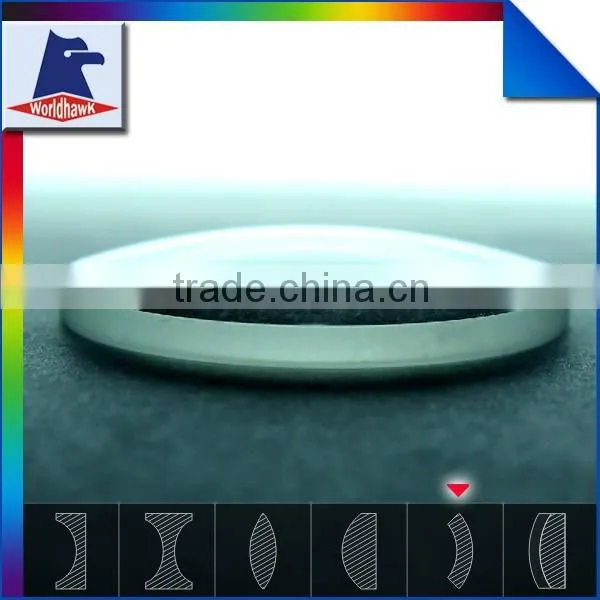 Doublet Lens For Telescopes photo-6