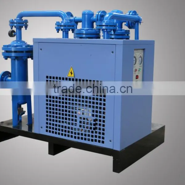 YCQ-2L-4 4 Cavity Fully Automatic Pet Bottle Blowing Machine photo-3