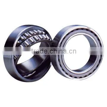 All Kinds of Bearings/All Kinds of Brands Spherical Roller Bearing 21314W33 With Competitive Price
