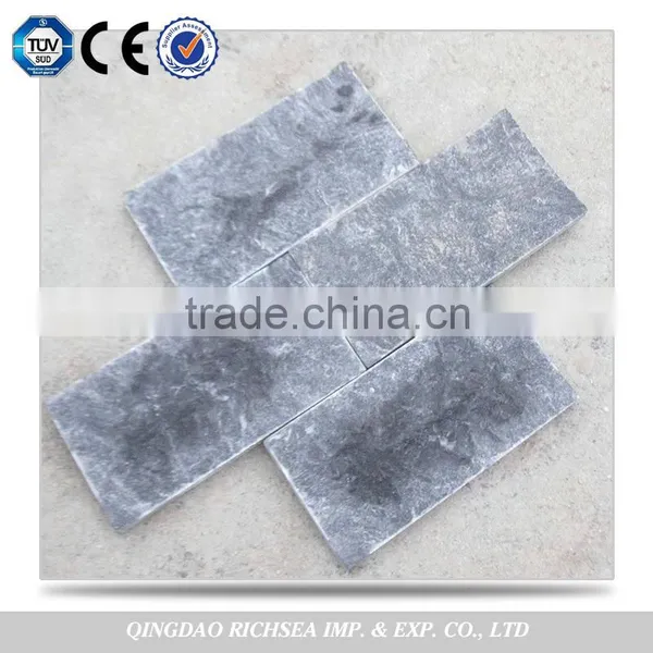 Royal Jade Marble Culture Stone Cultured Marble photo-3