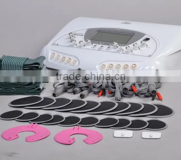 Hotsale Electronic Muscle Stimulator Instrument IB-9116 photo-2