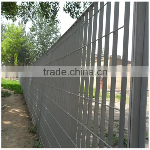 Steel Grating photo-2