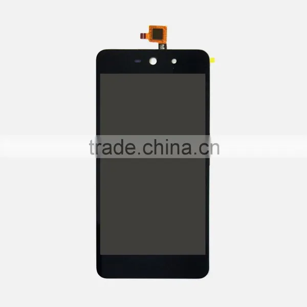 BLU Studio C Super Camera D870U D870L LCD Display Touch Screen Digitizer photo-2