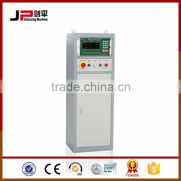 Jp-380 Electric Measuring System photo-2