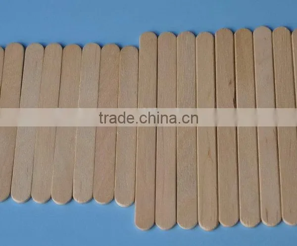 Ice Cream Stick photo-2
