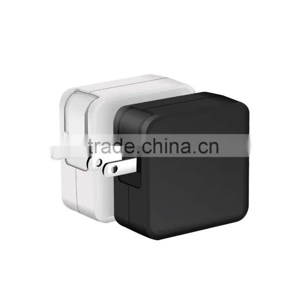 Type c Charger for New Model Hot Sale photo-5