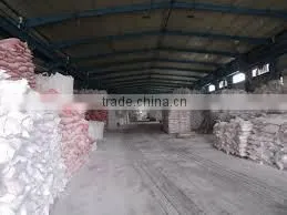 Arrowroot Powder photo-3