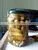 Pickled Cucumber 3-6cm in Jar 720ml
