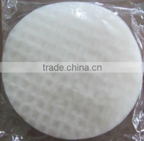 NATURAL FRESHROLL RICE PAPER - HOANG TUAN FOODS photo-2