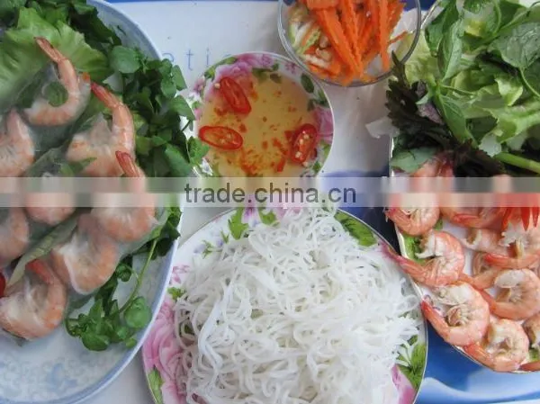 NATURAL FRESHROLL RICE PAPER - HOANG TUAN FOODS photo-5