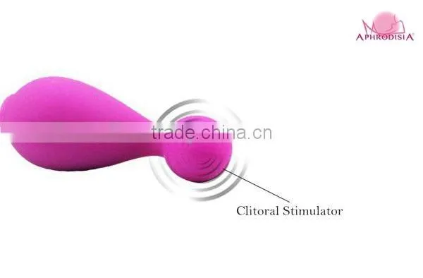 Cheap Adult Sex Products 10 Speed Vibrating Sex Toys Silicone Rabbit Sex Toys for Women photo-2