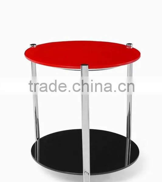 2015 Foshan Buy Low Price Coffee Table SJ133 photo-2