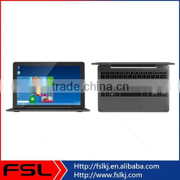 Tablet pc 15 Inch Second Hand Computer Touch Screen With Sim Card photo-3
