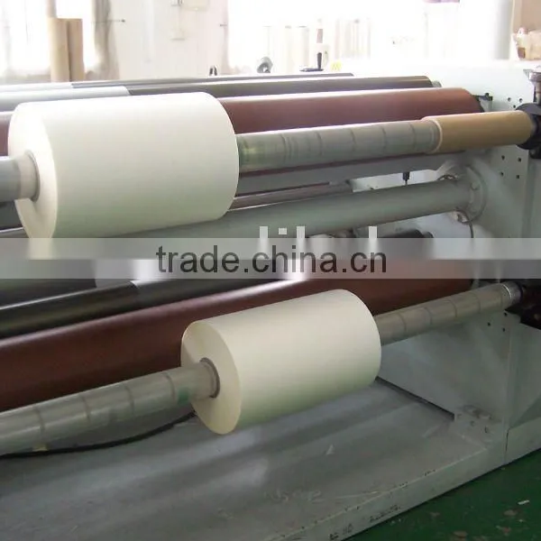Bopplamination Film Thermal Filmprinting Film Opp Lamination Thermal Film photo-6
