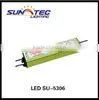 LED Driver Led Power Driver Driver Led photo-3