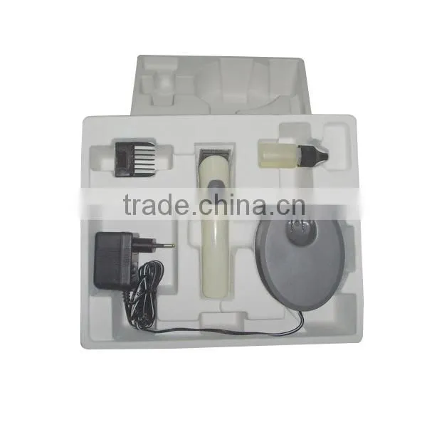 Molded Fiber Tray, Customized Molded Fiber Tray
