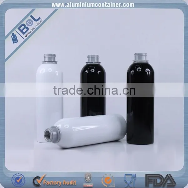 Made in China Talking Vodka Bottle