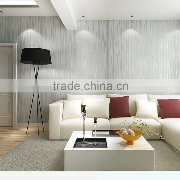 Hot Sell Home Design 3d Wallpaper for Home Decoration photo-3