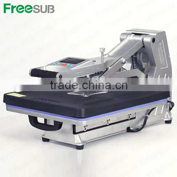 Freesub Digital Printing Machine for Ceramic Tiles photo-4